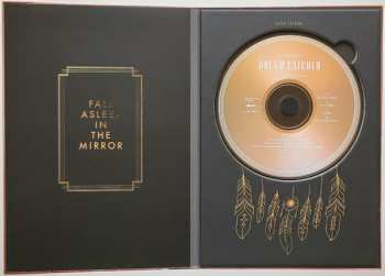 CD/Coffret Dreamcatcher: 악몽 ♦ Fall Asleep In The Mirror