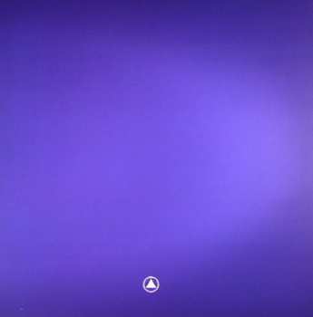 LP Dream Police: Hypnotized