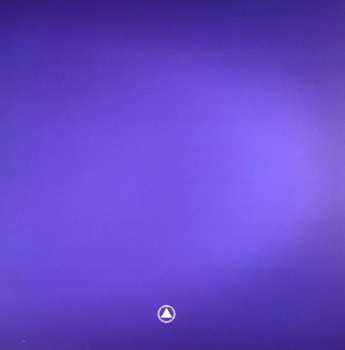 LP Dream Police: Hypnotized