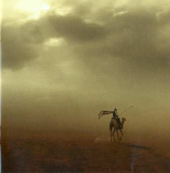 2LP Dream Theater: A Dramatic Turn Of Events