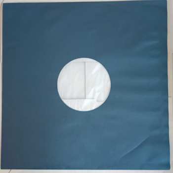 2LP/2CD Dream Theater: Live In Berlin (2019) CLR | LTD