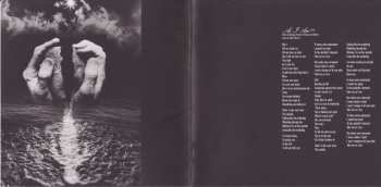 CD Dream Theater: Train Of Thought