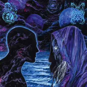 Dream Unending: Starpath