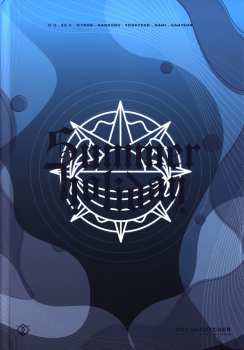 CD Dreamcatcher: Summer Holiday LTD