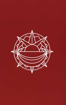 CD Dreamcatcher: Summer Holiday
