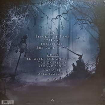 LP Aenimus: Dreamcatcher