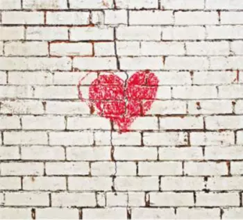 Arve Henriksen: Rope / Drowning The Heart Sounds Is Heard Again