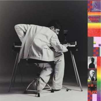 CD Dressed Like Boys: Dressed Like Boys