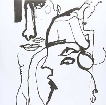 SP Drinks: Laying Down Rock