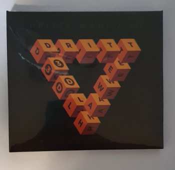 CD/Marchandises Dritte Wahl: 3D LTD