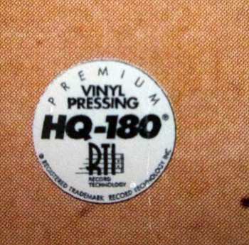 LP Drive-By Truckers: A Blessing And A Curse