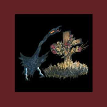 3CD/Coffret Drive-By Truckers: The Definitive Decoration Day DLX