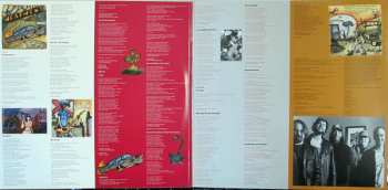 LP Drive-By Truckers: Decoration Day