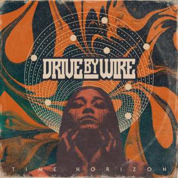 CD Drive By Wire: Time Horizon