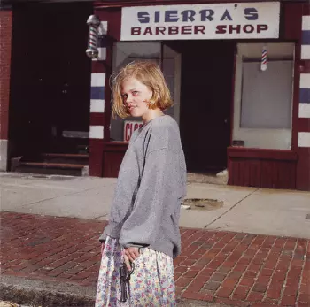 Drop Nineteens: Delaware