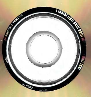 CD Dropkick Murphys: The Meanest Of Times DIGI