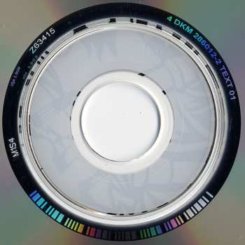 CD Dropkick Murphys: The Meanest Of Times DIGI