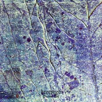 LP Drowned: Procul His