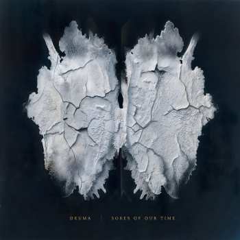 CD Druma: Sores Of Our Time