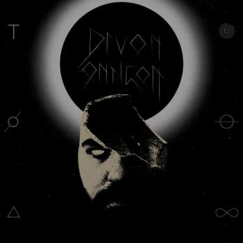 LP Druon Antigon: Het Donkere Volmaakte Al