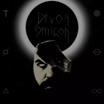 Het Donkere Volmaakte Al