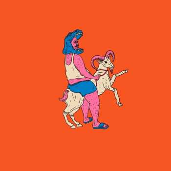 LP Druugg: Lost