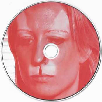 CD Dry Cleaning: Boundary Road Snacks And Drinks & Sweet Princess