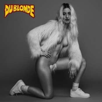 LP Du Blonde: Welcome Back To Milk