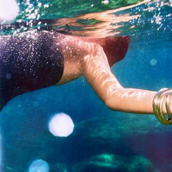 LP Dua Lipa: Radical Optimism CLR | DLX