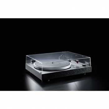 Technique audio DUAL CS 418 High Fidelity + Ortofon 2M RED