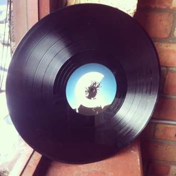 2LP Dub Dynasty: Thundering Mantis