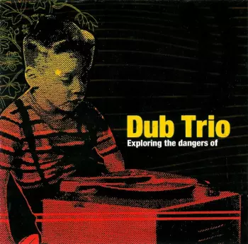Dub Trio: Exploring The Dangers Of