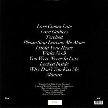 LP Dubstar: One LTD | NUM | CLR