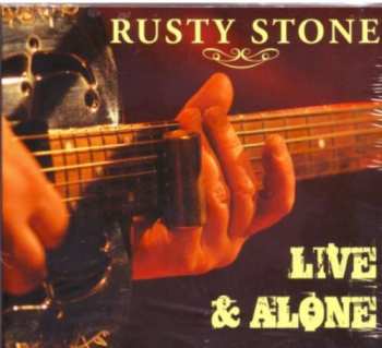 Album Dubtonic Kru: Dub Tonic