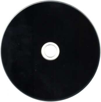 CD Duck Baker: Contra Costa Dance