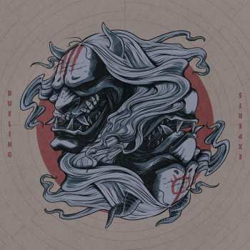 LP Dueling Experts: Dueling Experts CLR | LTD