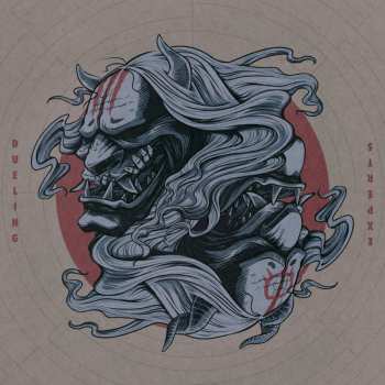 CD Dueling Experts: Dueling Experts