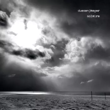 Duesenjaeger: Solaire