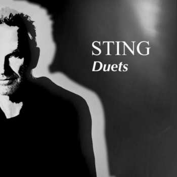 2LP Sting: Duets