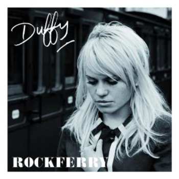 CD Duffy: Rockferry