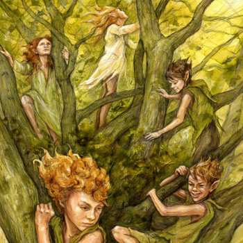 CD Duke 72: The Mid Shires Herald