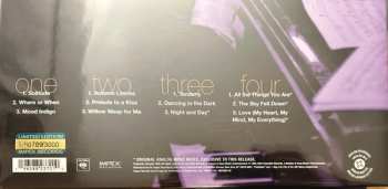 2LP Duke Ellington And His Orchestra: Ellington Indigos LTD | NUM