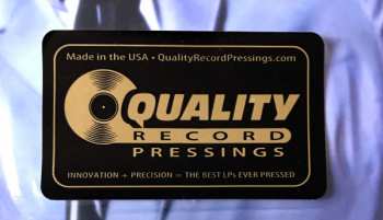 LP Duke Ellington And His Orchestra: Ellington Jazz Party In Stereo LTD