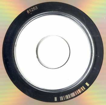 CD Duke Ellington And His Orchestra: Such Sweet Thunder LTD