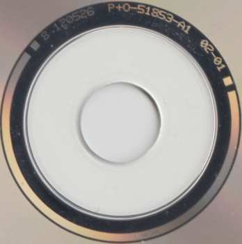 CD Duke Ellington: It Don't Mean A Thing - Classic Recordings Vol.2: 1930-1934