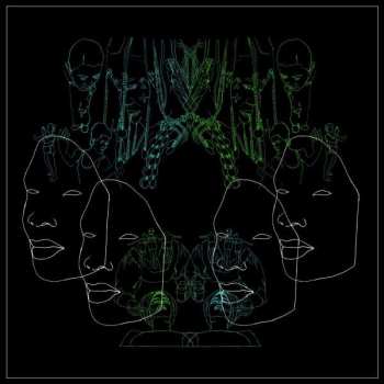 Album Dumama: Buffering Juju