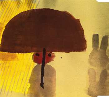 CD Dump: Women In Rock