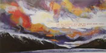 CD Duncan Chisholm: Canaich