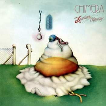 LP Duncan Mackay: Chimera LTD