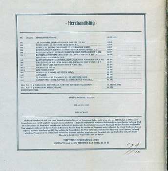 CD The London Session Orchestra: Forever